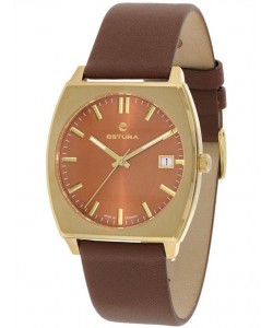 4051-02 Ladies Watch Miss Belleville