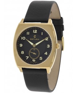 4053-01 Ladies Watch Miss Belleville
