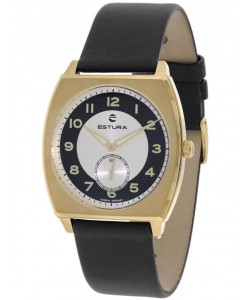 4053-05 Ladies Watch Miss Belleville