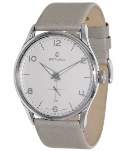 4052-02 Ladies Watch Miss Belleville