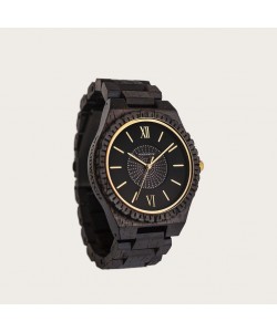 Solar Neutron - Grand 47MM