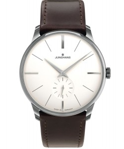 027/3200.00 Master Hand-Winding Movement