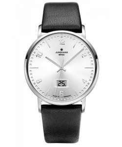 030/4943.00 Milano Gents Radio Watch