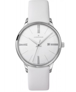 047/4569.00 Meister Ladies Watch