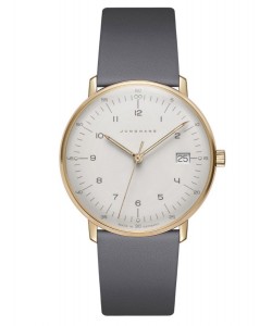 047/7854.00 max bill Ladies Watch
