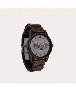 Argo - Classic 40MM