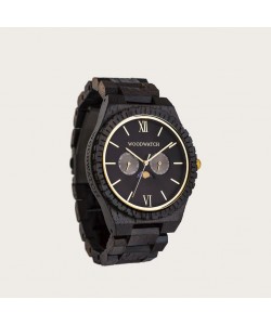 Nightowl - Grand 47MM
