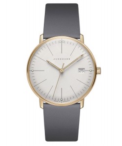 041/7857.00 max bill Quartz Mens Watch