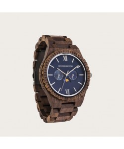 Neptune - Grand 47MM