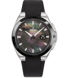 015/1502.00 Spektrum Mega Solar RC Ladies Watch