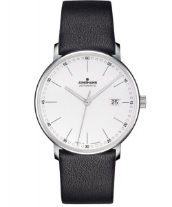 027/4730.00 Automatic Watch Form A