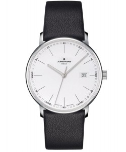 058/4930.00 Radio-Controlled Watch Form Mega