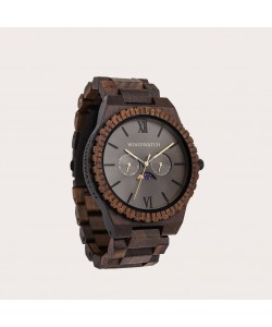 Lunar Eclipse - Grand 47MM