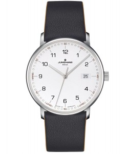 058/4931.00 Radio-Controlled Watch Form Mega