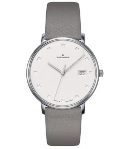 047/4853.00 Ladies' Wristwatch Form