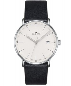 041/4884.00 Men's Watch Form Quartz