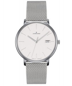 047/4851.44 Ladies' Wristwatch Form