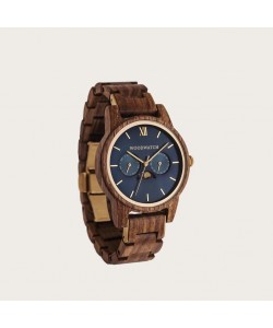Sailor - Classic 40MM