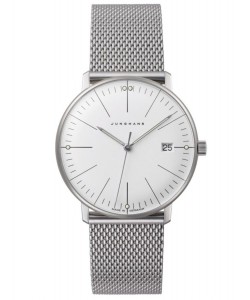 047/4851.44 Ladies' Wristwatch Form