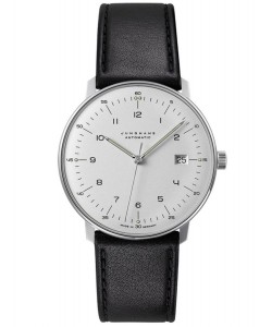 041/4461.04 max bill Quartz Mens Watch