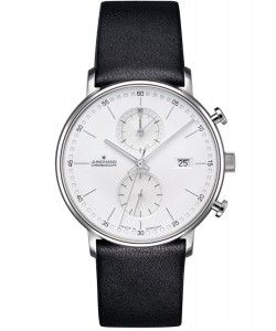 041/4770.00 Mens Watch Chronoscope Shape C