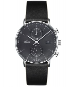 041/4876.00 Men's Watch Chronoscope Form C