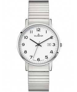 4460751 Mens Wrist Watch Moma
