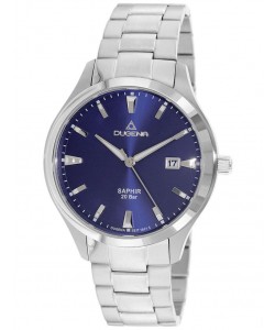 4460994 Men's Wristwatch Boston 10 Bar WR