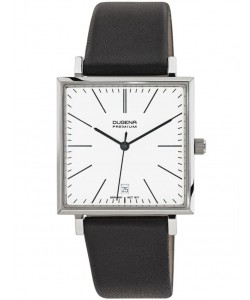 7000140 Premium Watch Dessau Carree