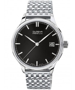7090251 Premium Sigma Mens Watch