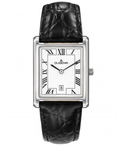 4460699 Mens Watch Quadra Classica