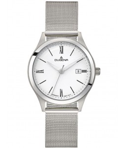 4460732 Senator Mens Watch