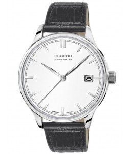 7000250 Premium Men's Watch Sigma