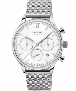 7090200 Premium Men's Watch Chronograph Sigma