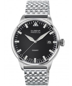 7090178 Premium Men's Watch Cockpit