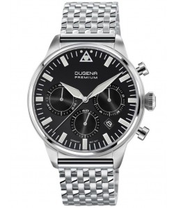 7090179 Premium Men's Watch Cockpit Chrono