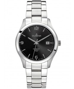 4460912 Men's Automatic Watch