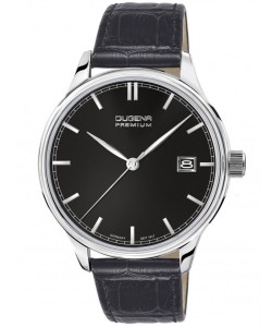 7000251 Premium Men´s Watch Sigma