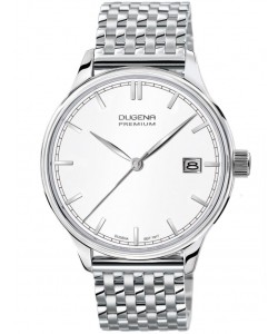 7090250 Premium Men´s Wristwatch Sigma