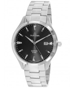 4460973 Men's Watch Tresor Master