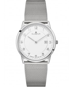 4460740 XL Mens Watch Modena