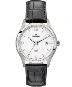 4460694 Mens Watch