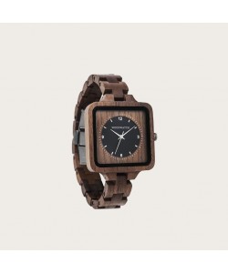 Axinite Horizon - Square 36MM