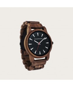 Aero Acacia - Essential 45MM