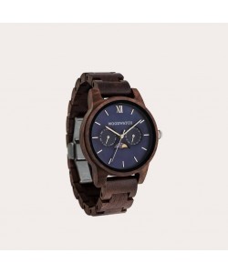 Mariner - Classic 40MM