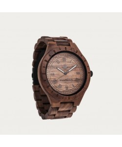 Oaklee - Original 47MM