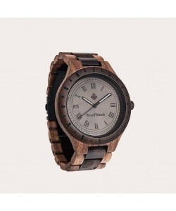 Oaklee Stroopie Edition - Original 47MM