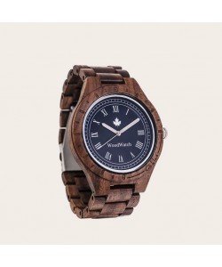 Oaklee Mariner Edition - Original 47M
