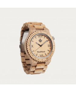 Wootch Maple - Original 34MM