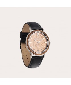 Acacia Jet - Minimal 40MM 